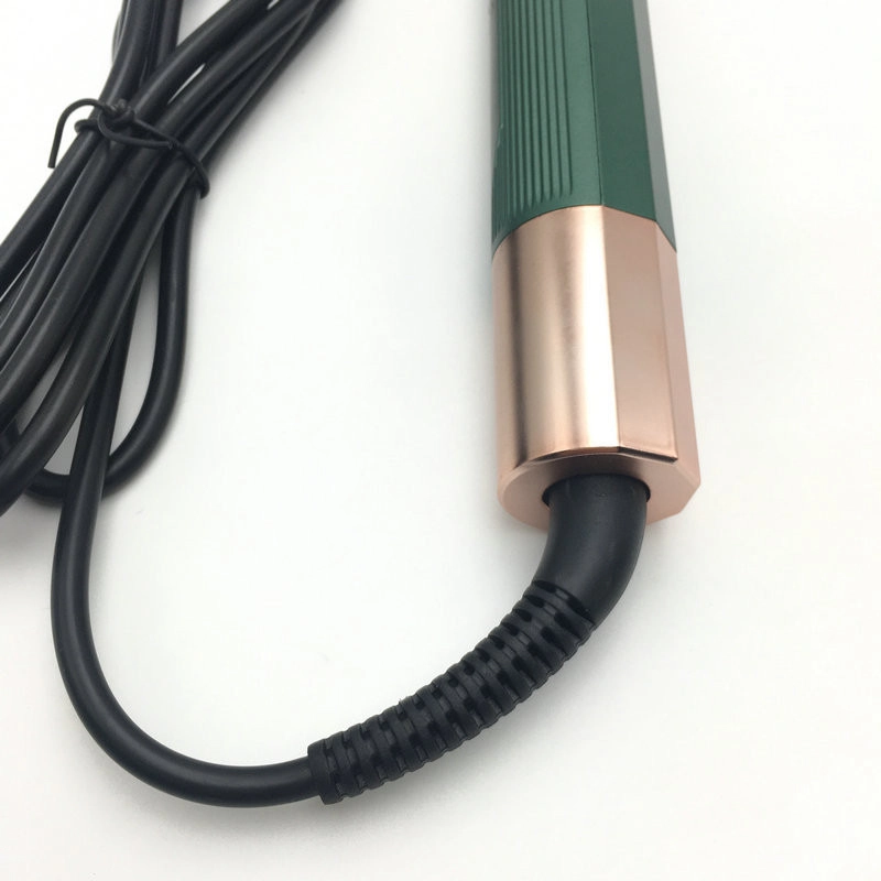 برس حرارتی مدل GW-7629
