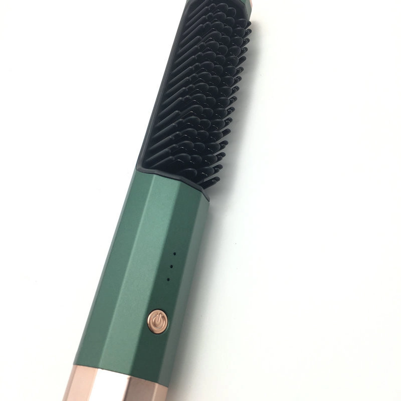 برس حرارتی مدل GW-7629