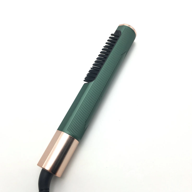 برس حرارتی مدل GW-7629