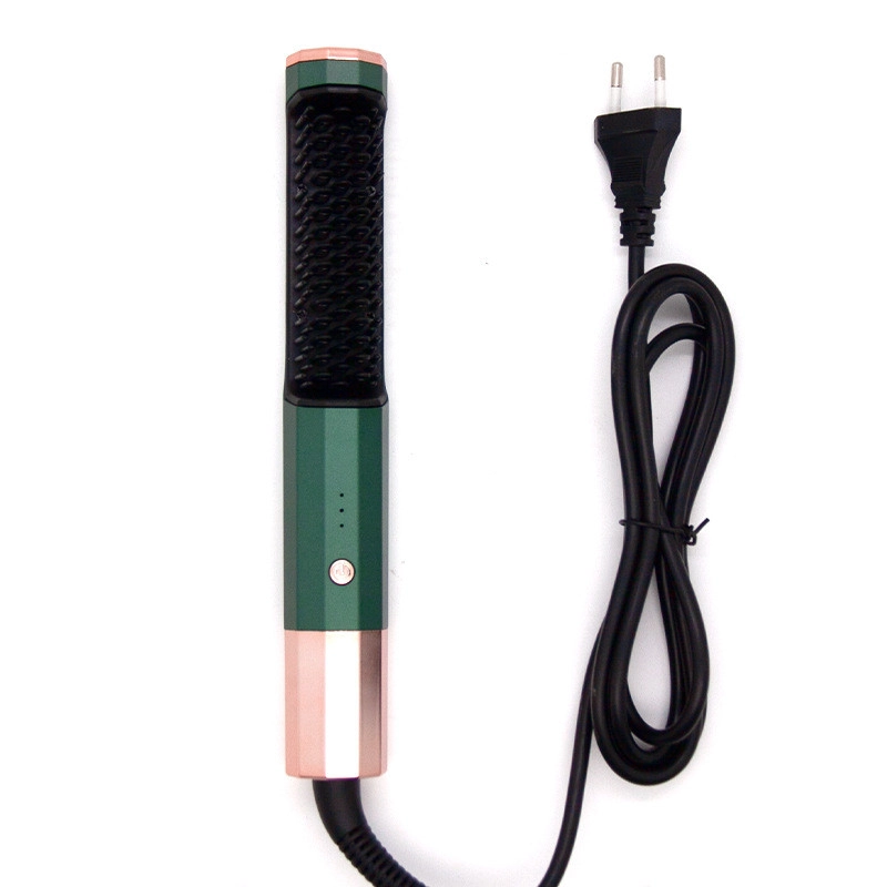 برس حرارتی مدل GW-7629