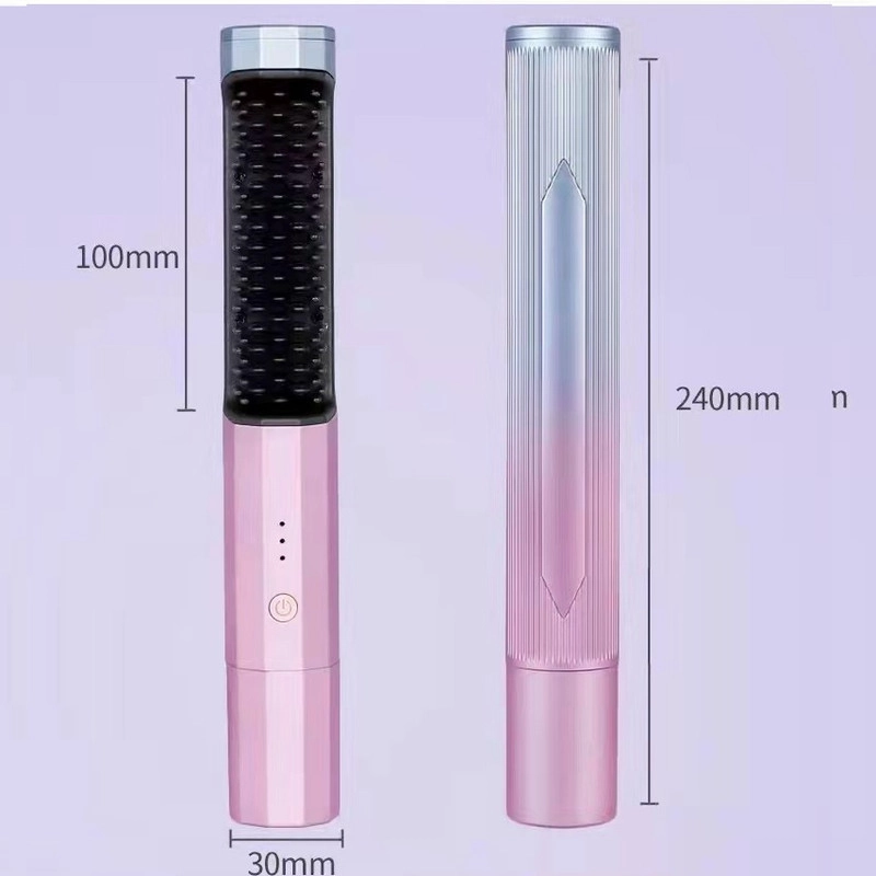 برس حرارتی مدل GW-7629