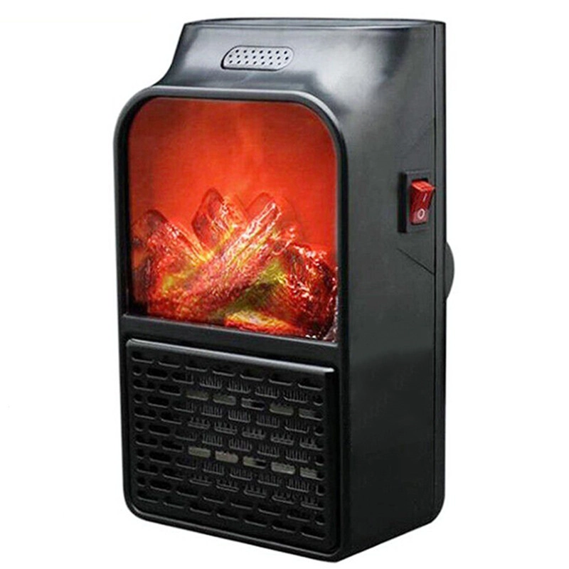 فن هیتر مینی فلیم هیتر مدل پرتابل کد F-H500