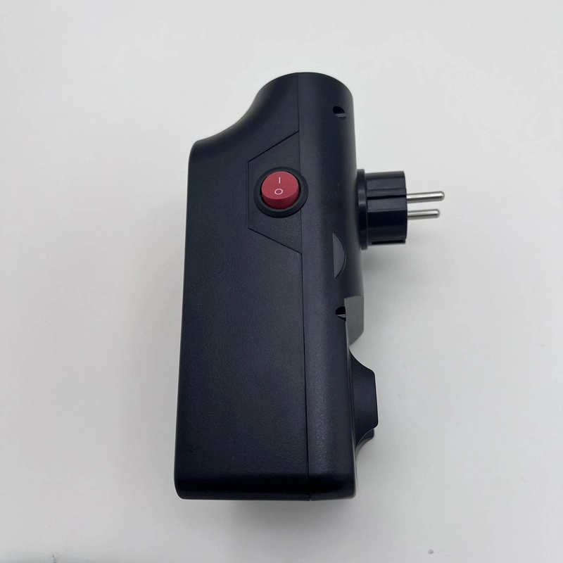 فن هیتر مینی فلیم هیتر مدل پرتابل کد F-H500
