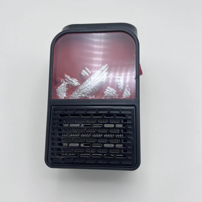 فن هیتر مینی فلیم هیتر مدل پرتابل کد F-H500
