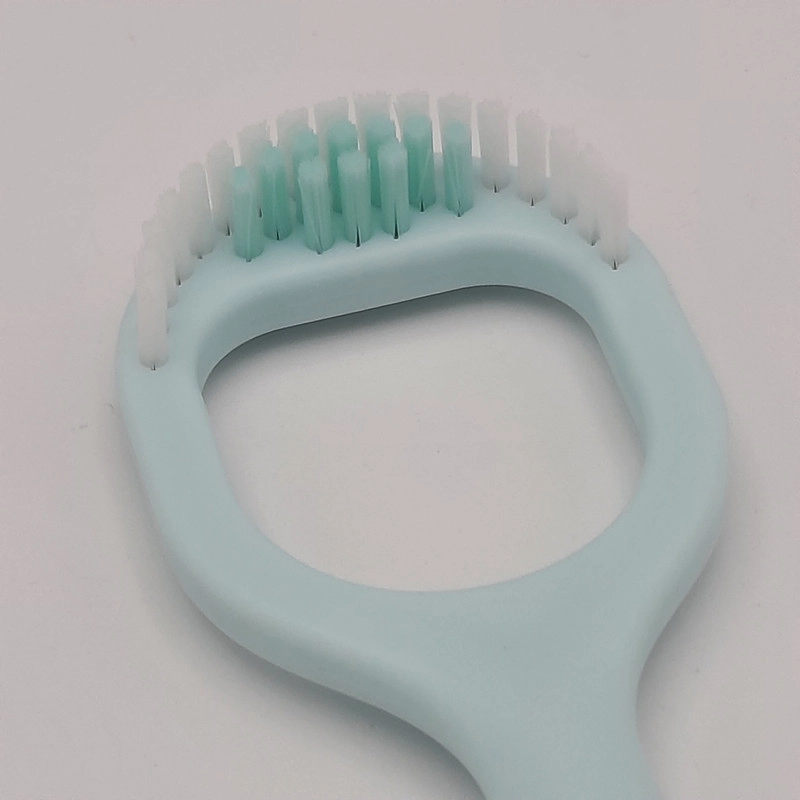 سری یدک مسواک برقی مدل SK-01 بسته 2 عددی