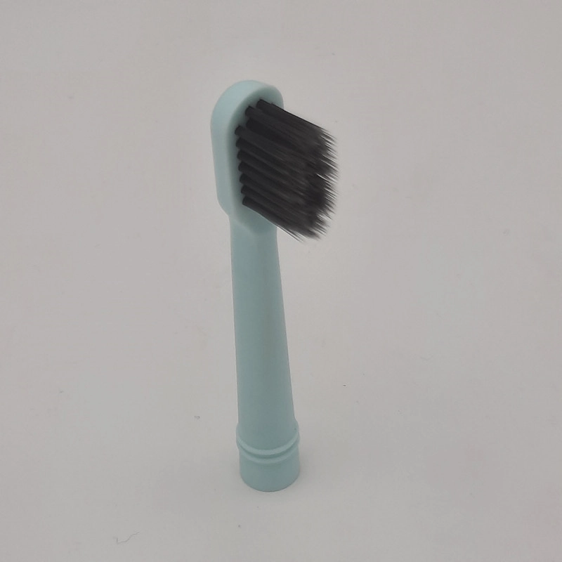 سری یدک مسواک برقی مدل SK-01 بسته 2 عددی