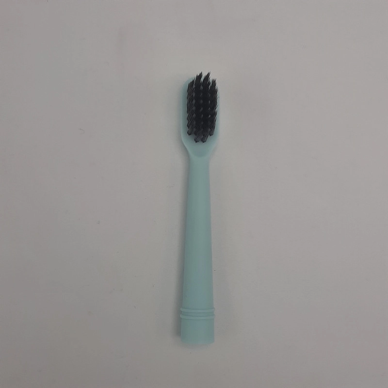 سری یدک مسواک برقی مدل SK-01 بسته 2 عددی