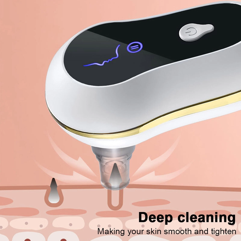 میکرودرم گلویش استایل مدل JL-808