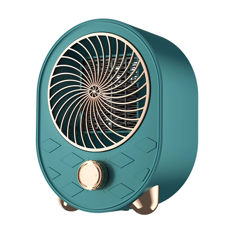 فن هیتر مدل PTC-B3