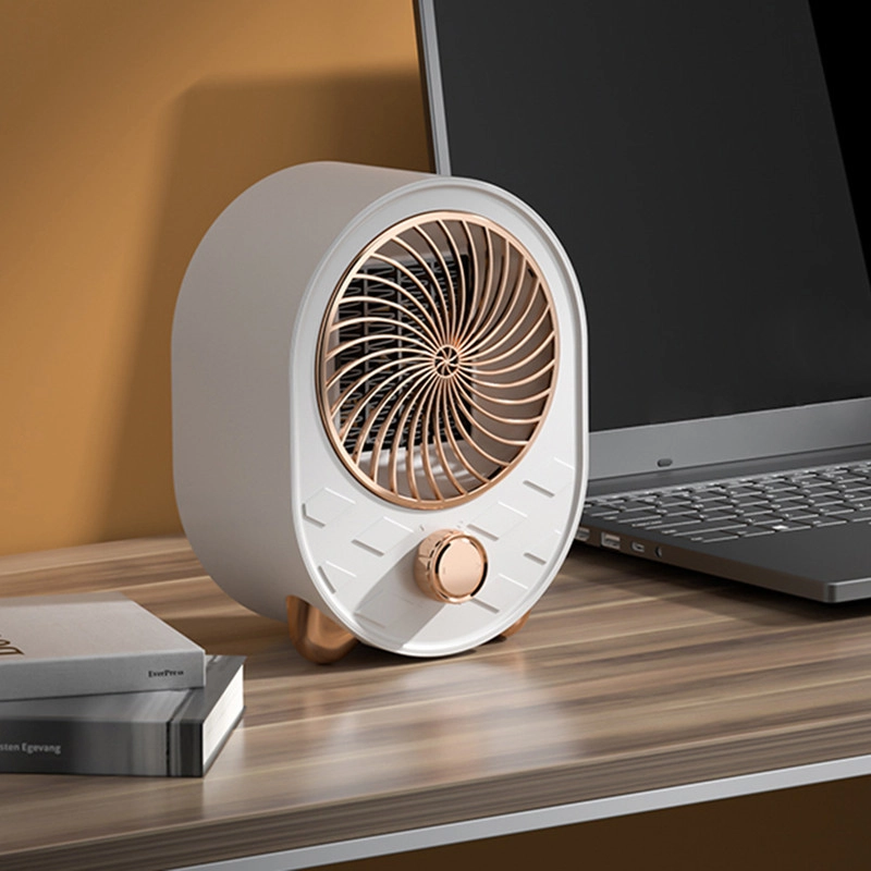 فن هیتر مدل PTC-B3