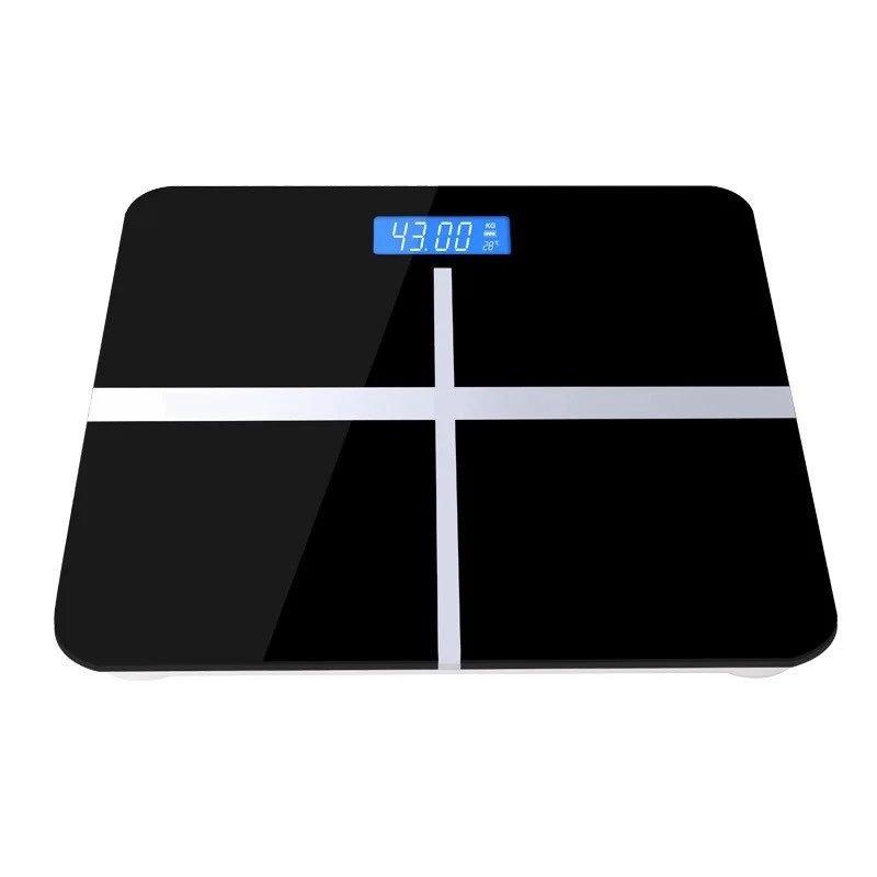 ترازو دیجیتال مدل Cross