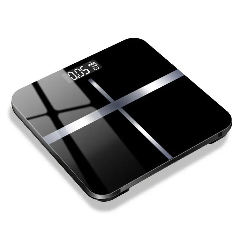 ترازو دیجیتال مدل Cross