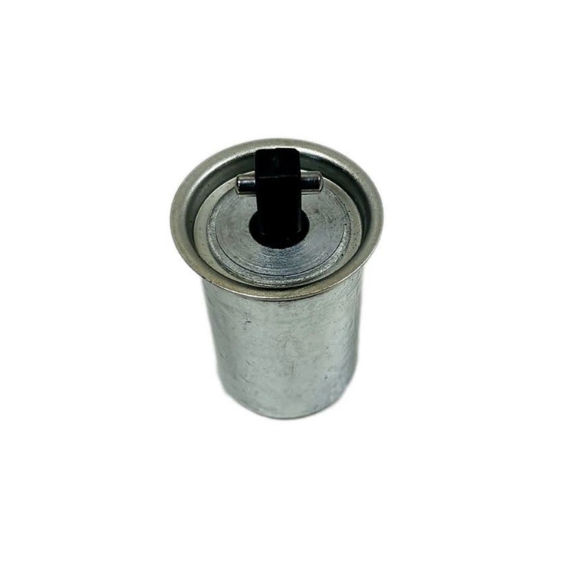 اتوماتیک استارت اچ آی سی مدل والئو کد 4872 مناسب برای پراید مجموعه 3 عددی
