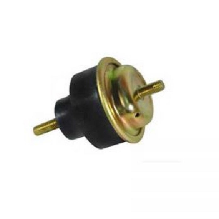 دسته موتور اچ آی سی کد 8429 مناسب برای پژو 405