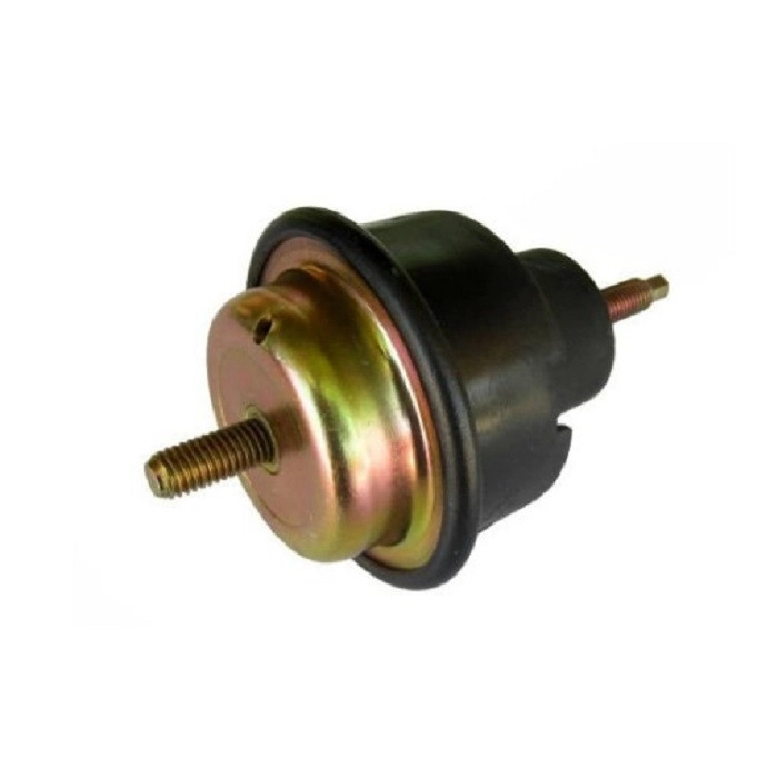 دسته موتور اچ آی سی کد 8429 مناسب برای پژو 405
