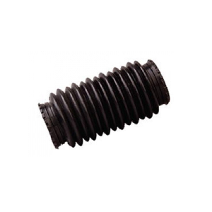 گردگیر جعبه فرمان اچ آی سی کد 8540 مناسب برای پژو 405