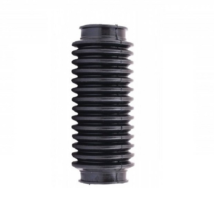 گردگیر جعبه فرمان اچ آی سی کد 8540 مناسب برای پژو 405