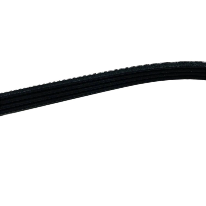 تسمه کولر اچ آی سی مدل 4PK962 کد 5209 مناسب برای ریو