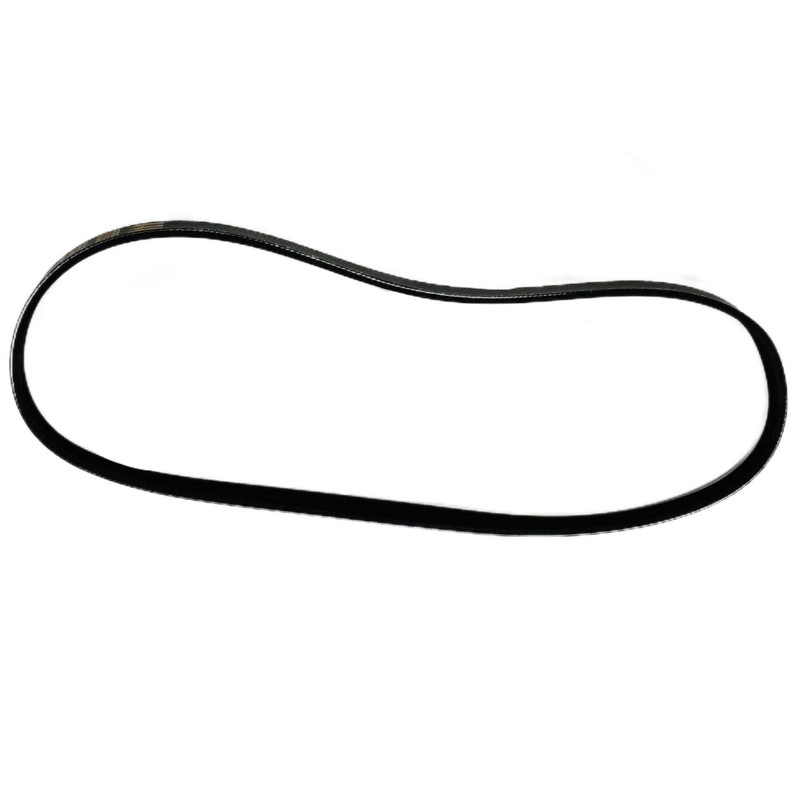 تسمه کولر اچ آی سی مدل 4PK962 کد 5209 مناسب برای ریو