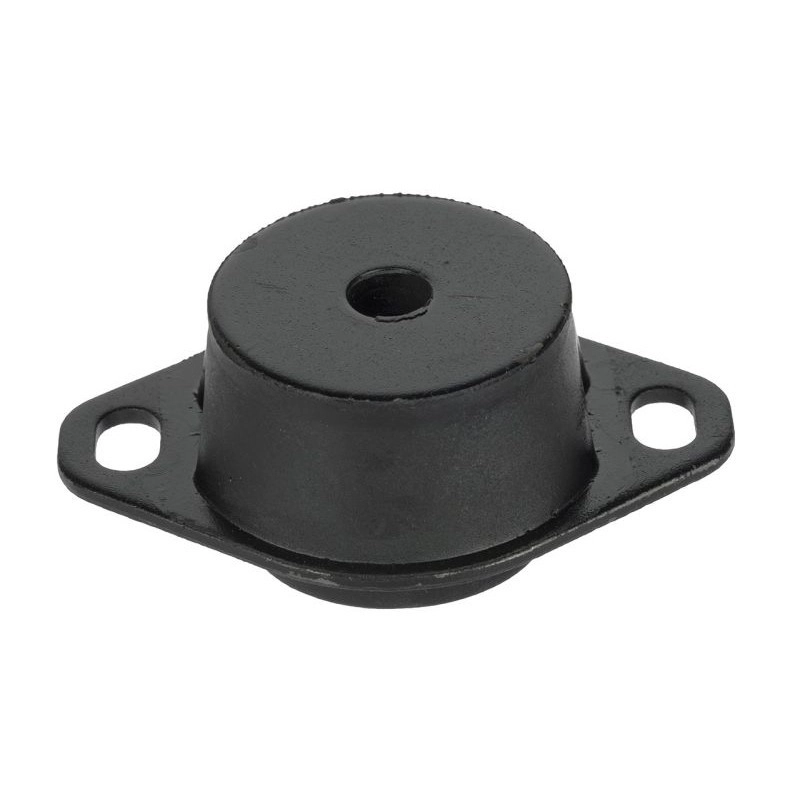 دسته موتور اچ آی سی کد 8430 مناسب برای پژو 405