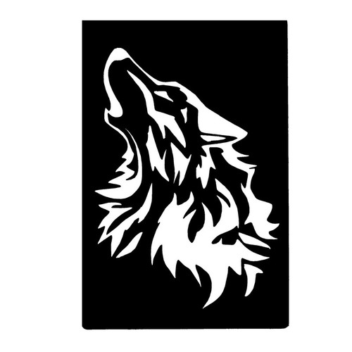 null