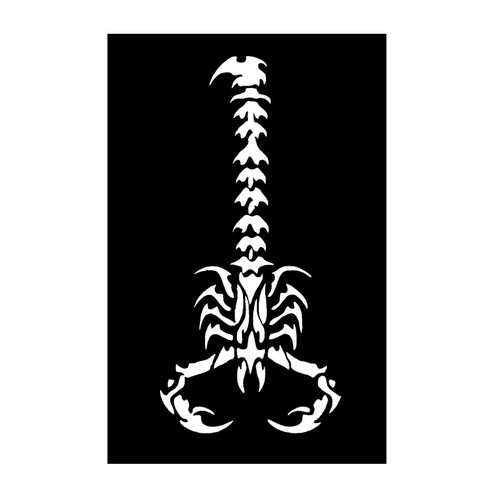 null