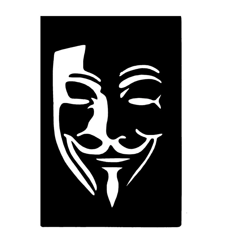null