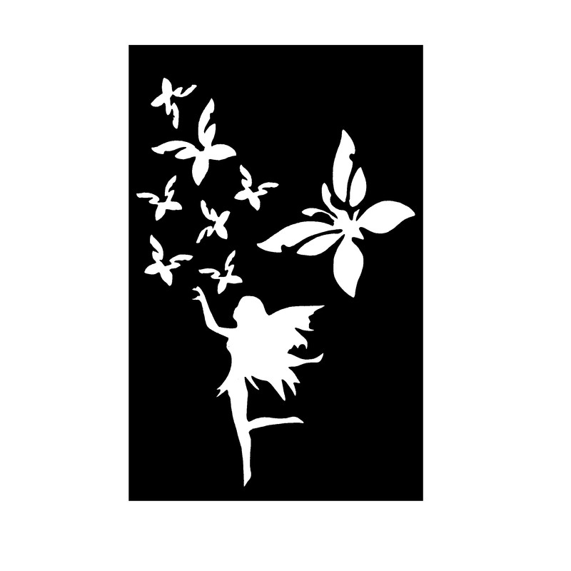 null