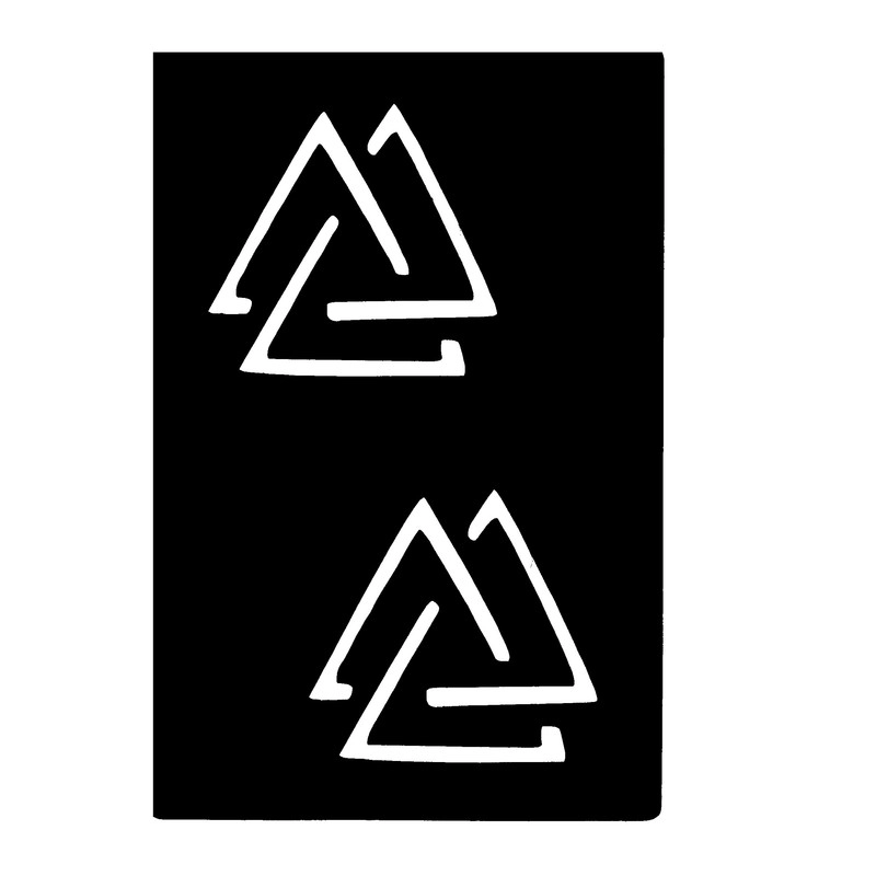 null