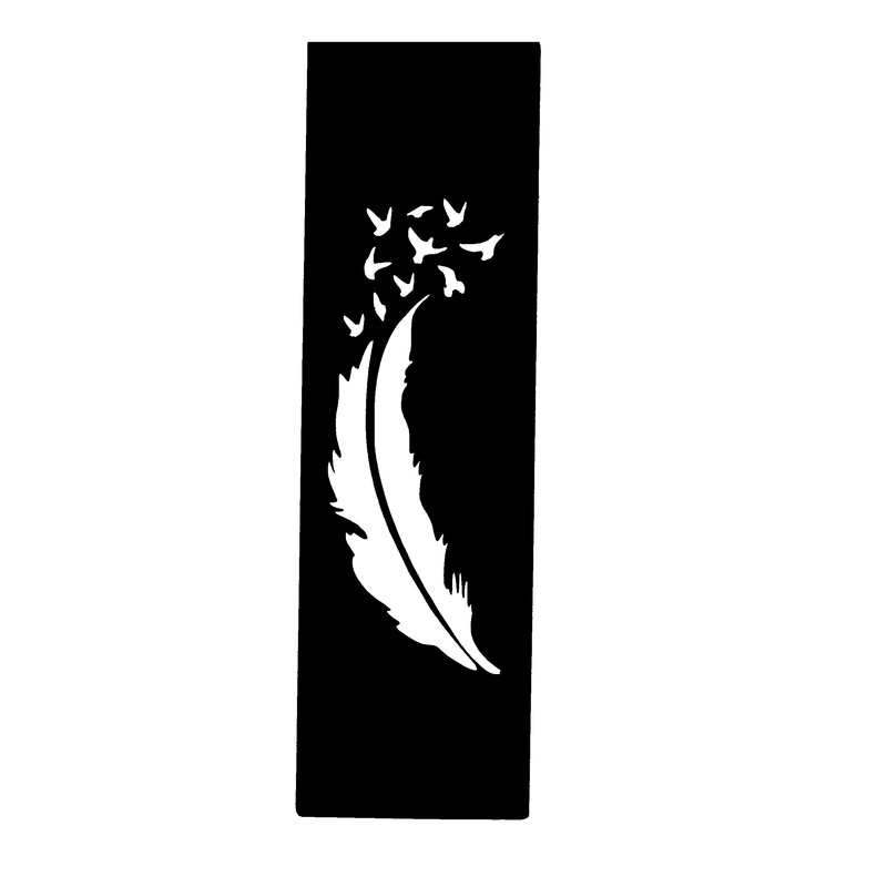 null