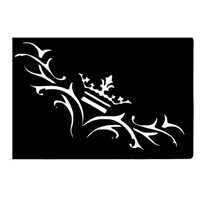 null