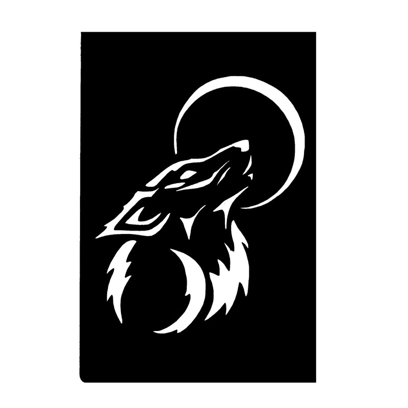 null