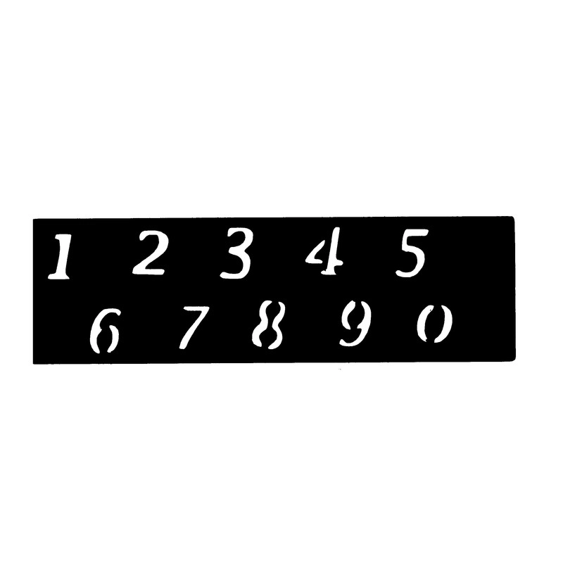 شابلون تتو موقت کد 650