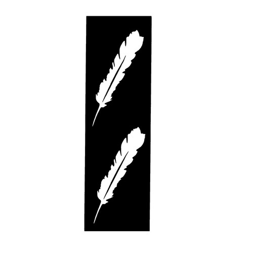 null