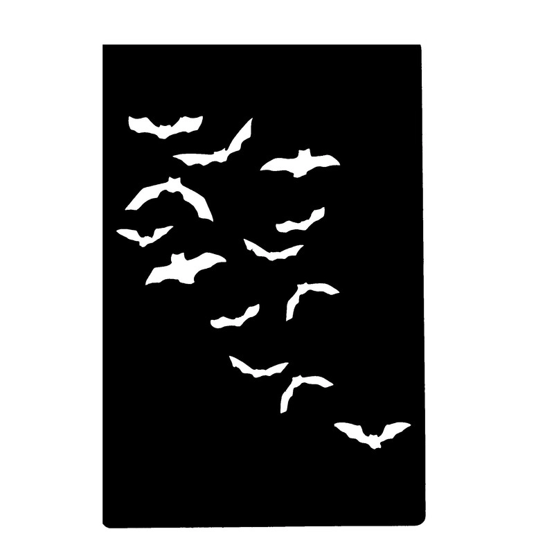 null