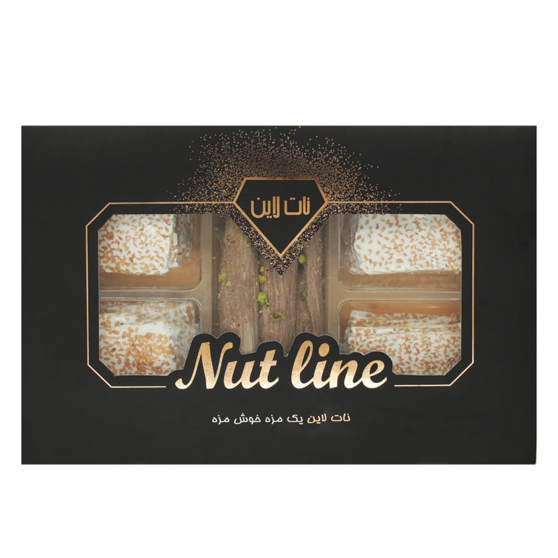null