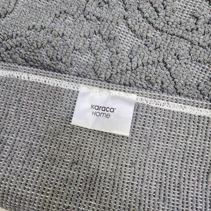 پادری کاراجا هوم مدل 01 سایز 90x60 سانتی متر