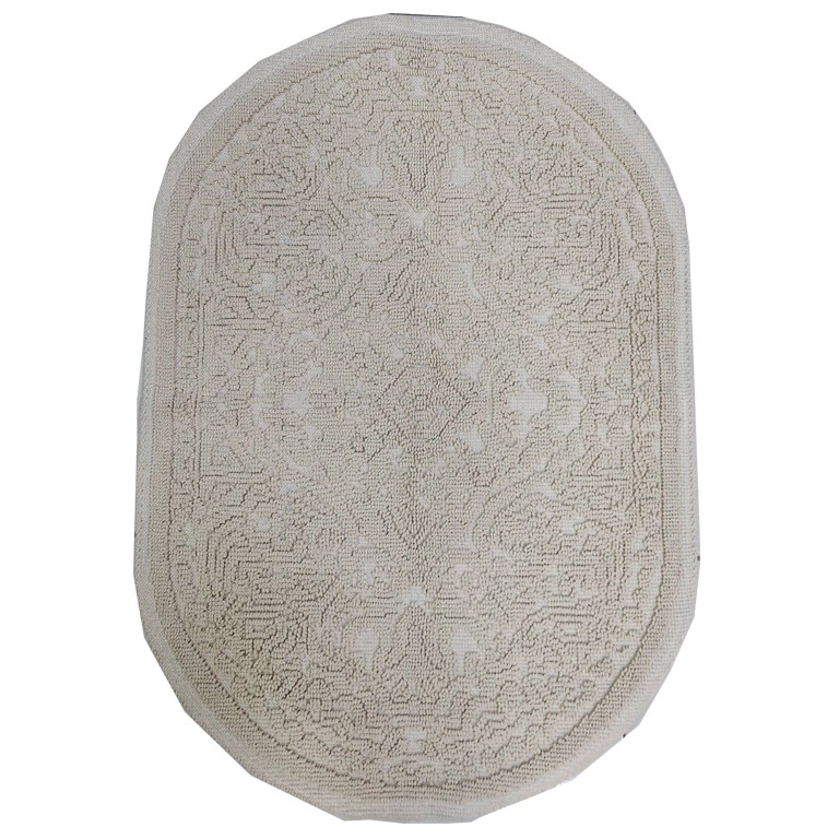 پادری کاراجا هوم مدل 01 سایز 90x60 سانتی متر