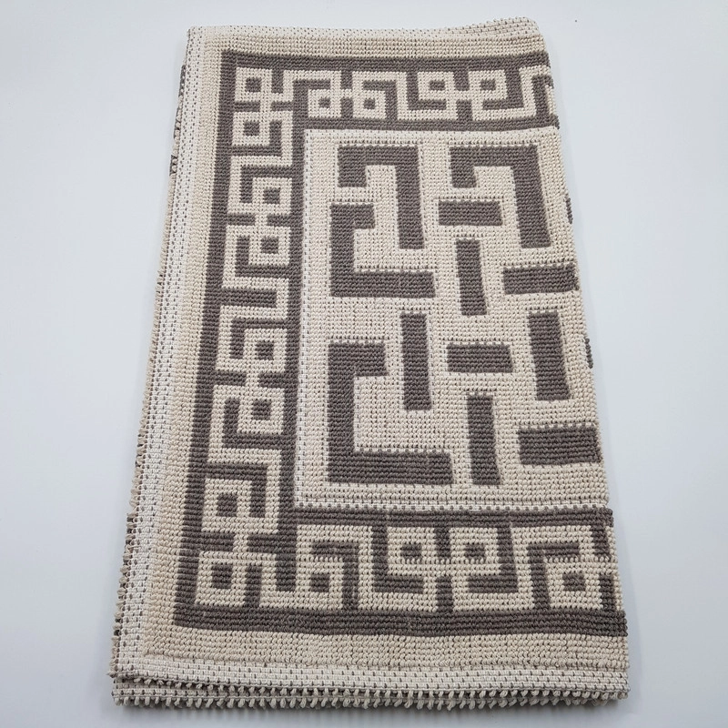 پادری مدل 01 سایز 100x60 سانتی متر