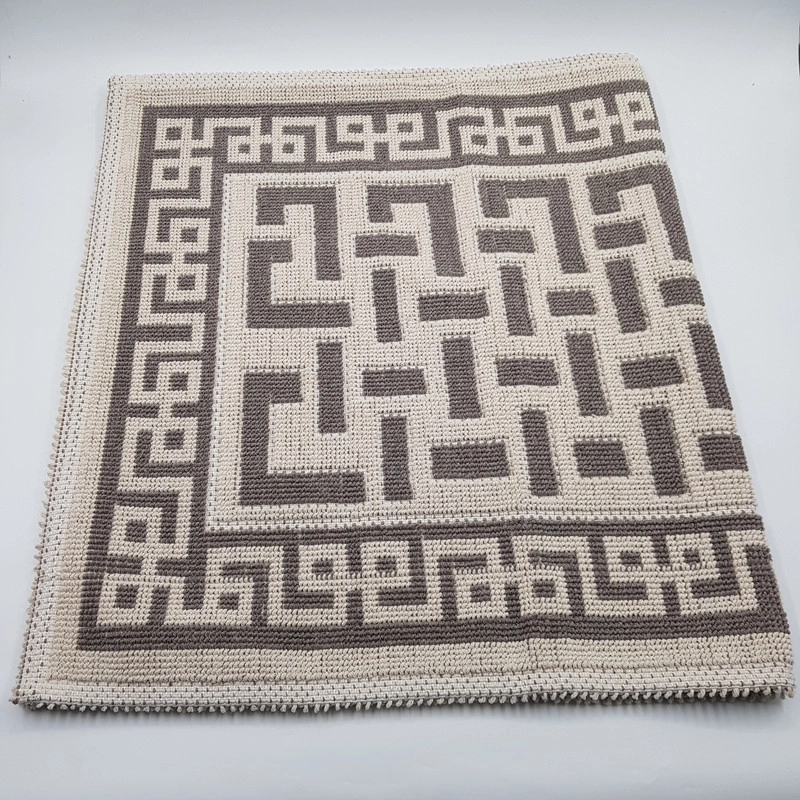 پادری مدل 01 سایز 100x60 سانتی متر