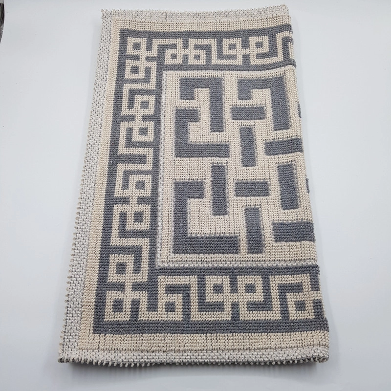 پادری مدل 01 سایز 100x60 سانتی متر