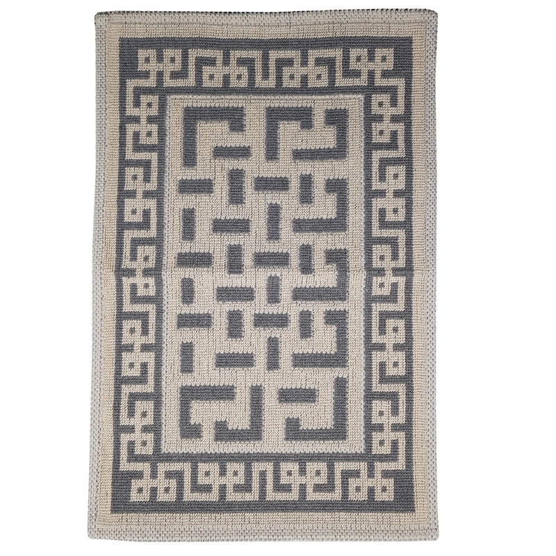 پادری مدل 01 سایز 100x60 سانتی متر