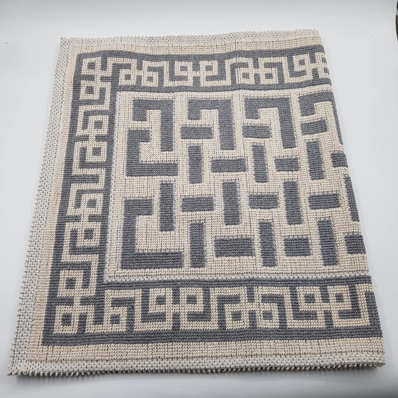 پادری مدل 01 سایز 100x60 سانتی متر