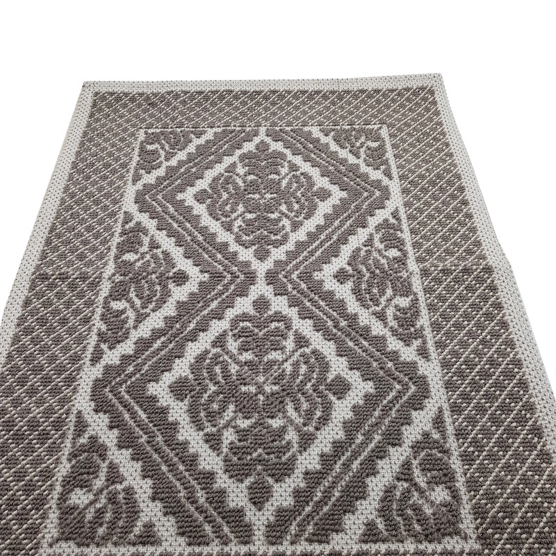 پادری کد cv500 سایز 50×80 سانتی متر