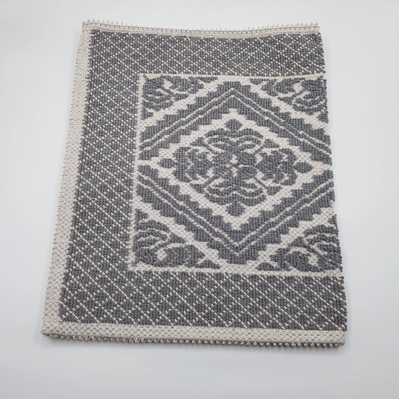 پادری کد cv500 سایز 50×80 سانتی متر