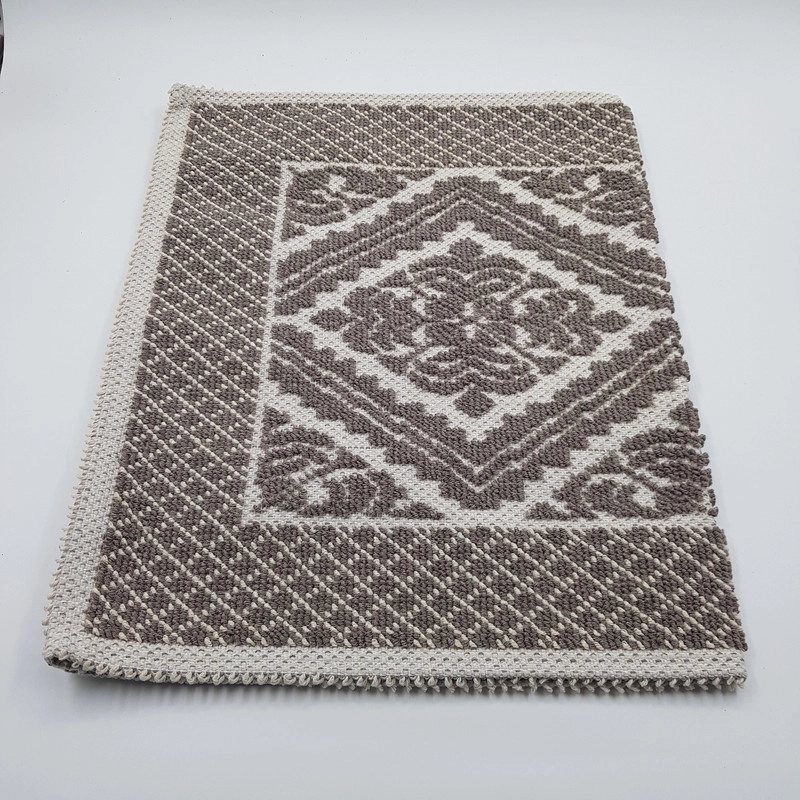 پادری کد cv500 سایز 50×80 سانتی متر
