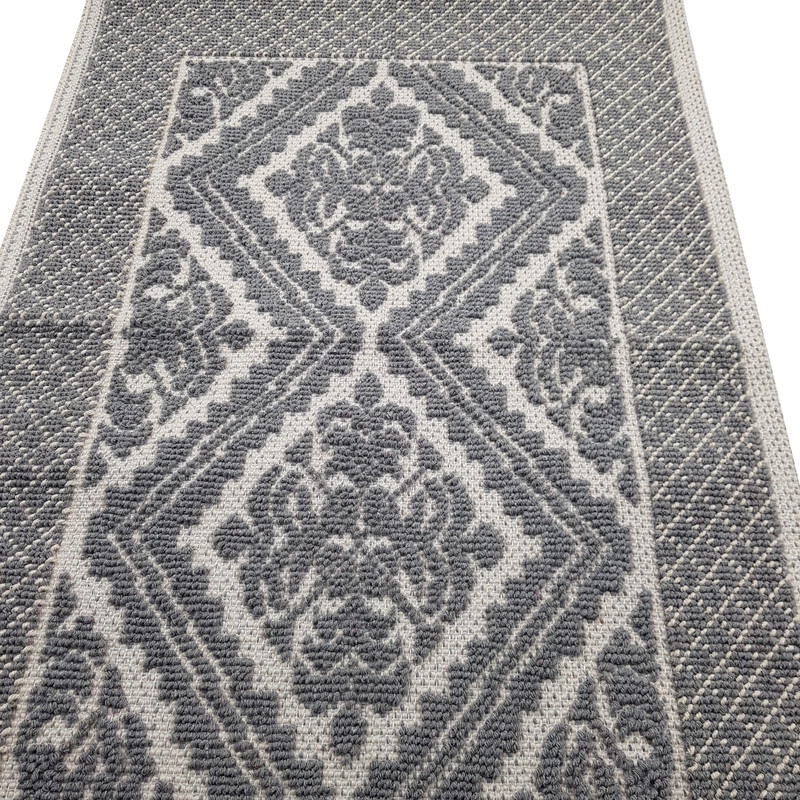 پادری کد cv500 سایز 50×80 سانتی متر