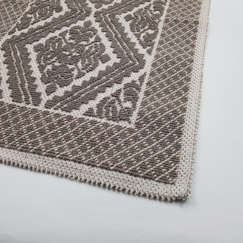 پادری کد cv500 سایز 50×80 سانتی متر