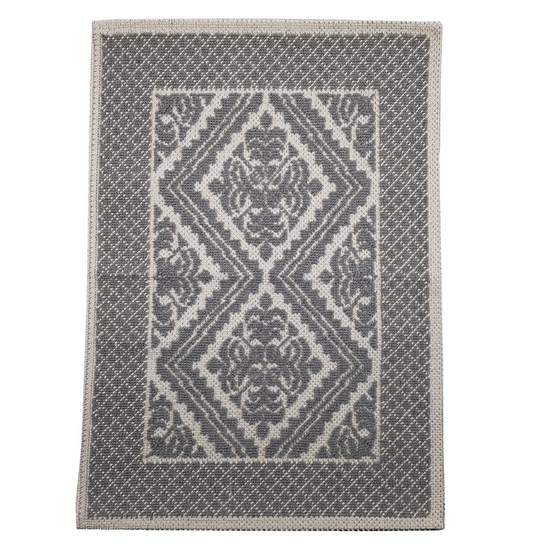 پادری کد cv500 سایز 50×80 سانتی متر