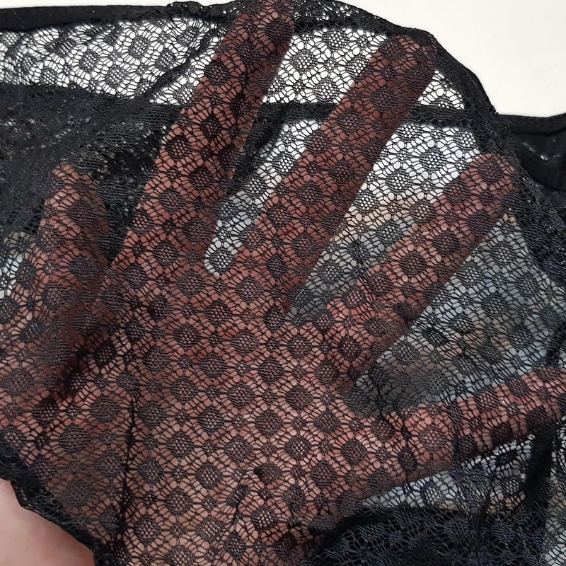 ست شورت و سوتین زنانه کارنا رز مدل فنردار پلنگی کد 4875-2047-2 - 75